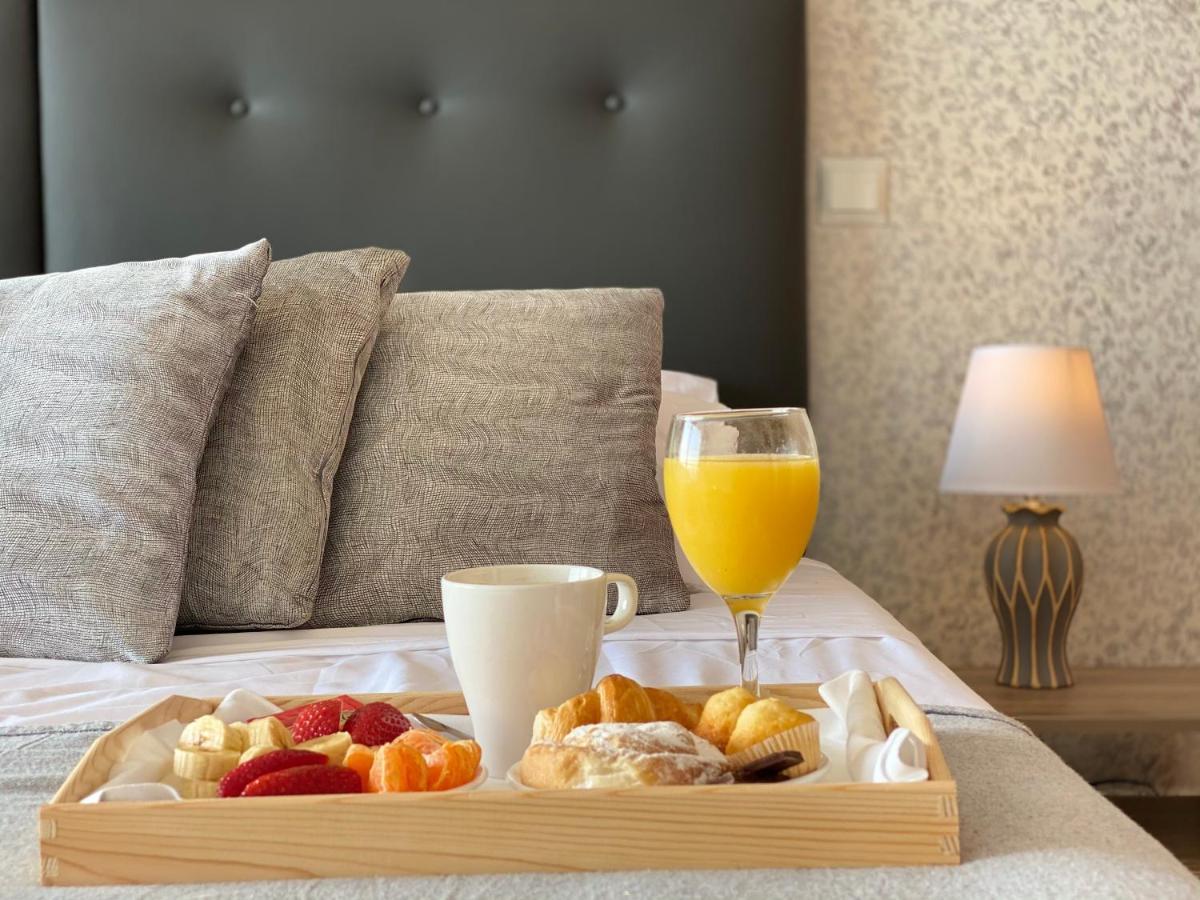 Apartamento Tossa De Mar Dış mekan fotoğraf