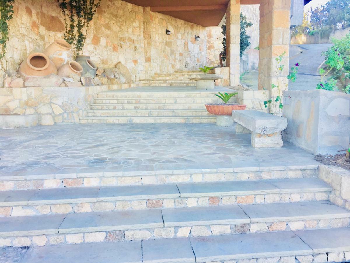 Apartamento Tossa De Mar Dış mekan fotoğraf